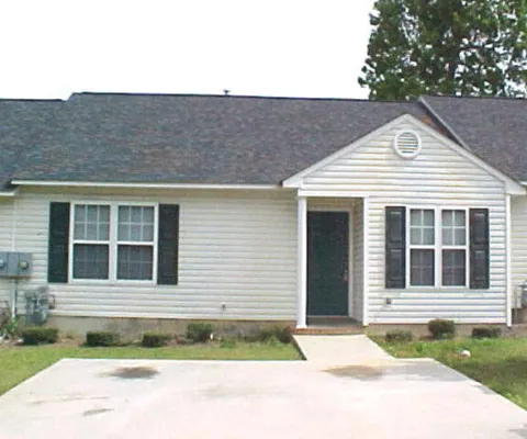 3057 Brookhaven Way