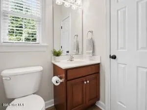 5997 Jones Farm Road Wake Forest, NC 27587