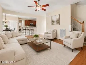 5997 Jones Farm Road Wake Forest, NC 27587