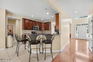 5997 Jones Farm Road Wake Forest, NC 27587