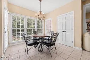 5997 Jones Farm Road Wake Forest, NC 27587