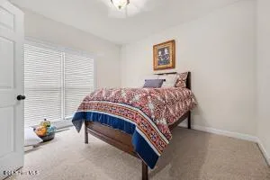 5997 Jones Farm Road Wake Forest, NC 27587