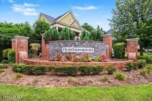 5997 Jones Farm Road Wake Forest, NC 27587
