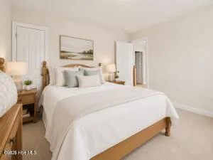 5997 Jones Farm Road Wake Forest, NC 27587