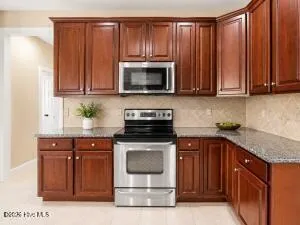 5997 Jones Farm Road Wake Forest, NC 27587