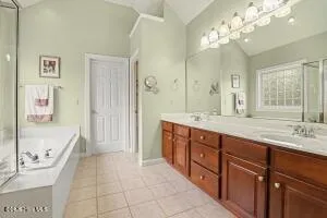 5997 Jones Farm Road Wake Forest, NC 27587