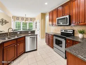 5997 Jones Farm Road Wake Forest, NC 27587