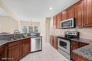 5997 Jones Farm Road Wake Forest, NC 27587