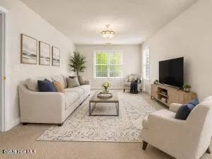 5997 Jones Farm Road Wake Forest, NC 27587