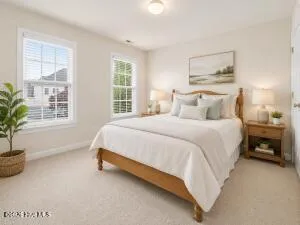 5997 Jones Farm Road Wake Forest, NC 27587