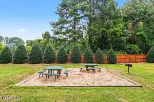5997 Jones Farm Road Wake Forest, NC 27587