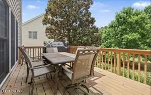 5997 Jones Farm Road Wake Forest, NC 27587