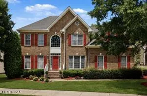 5997 Jones Farm Road Wake Forest, NC 27587
