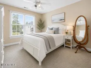 5997 Jones Farm Road Wake Forest, NC 27587