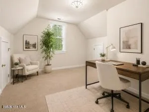 5997 Jones Farm Road Wake Forest, NC 27587