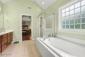 5997 Jones Farm Road Wake Forest, NC 27587