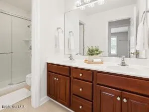 5997 Jones Farm Road Wake Forest, NC 27587