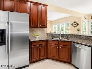 5997 Jones Farm Road Wake Forest, NC 27587