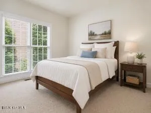 5997 Jones Farm Road Wake Forest, NC 27587