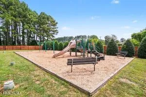5997 Jones Farm Road Wake Forest, NC 27587
