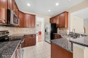 5997 Jones Farm Road Wake Forest, NC 27587