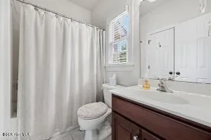 5997 Jones Farm Road Wake Forest, NC 27587