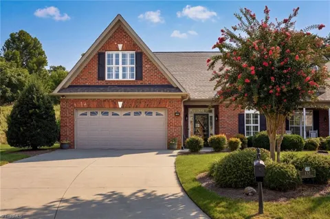 132 Turnbuckle Court