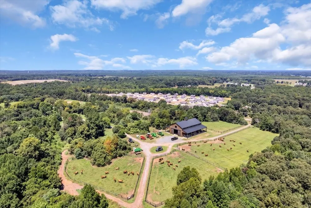 1515 Wilson Ave Tullahoma, TN 37388