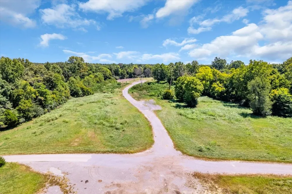 1515 Wilson Ave Tullahoma, TN 37388
