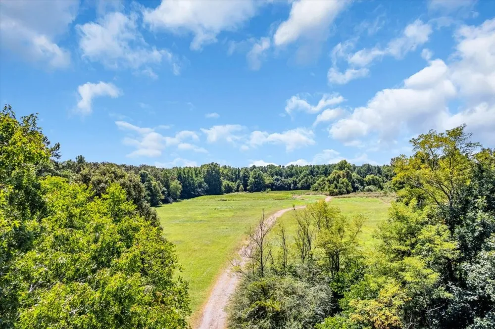 1515 Wilson Ave Tullahoma, TN 37388