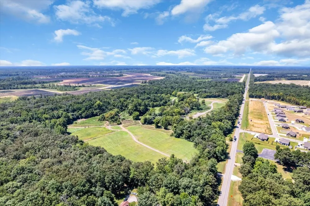 1515 Wilson Ave Tullahoma, TN 37388