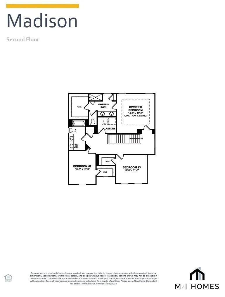 2564 Peaceful Valley Dr Columbia, TN 38401