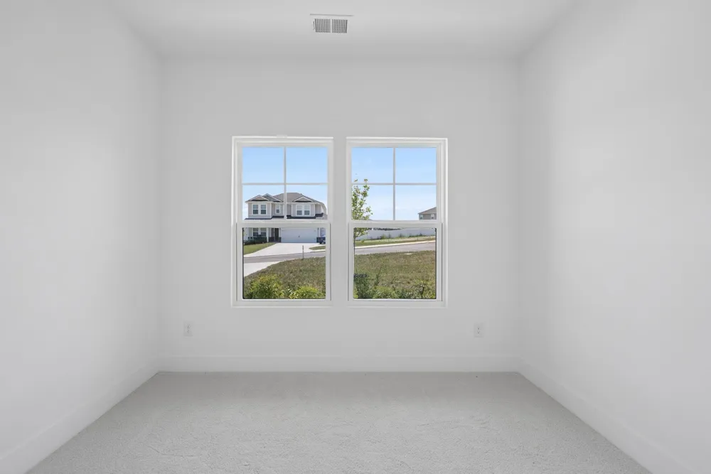 2564 Peaceful Valley Dr Columbia, TN 38401