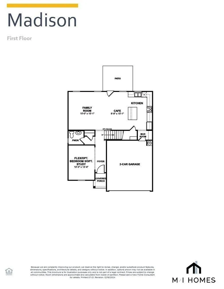 2564 Peaceful Valley Dr Columbia, TN 38401