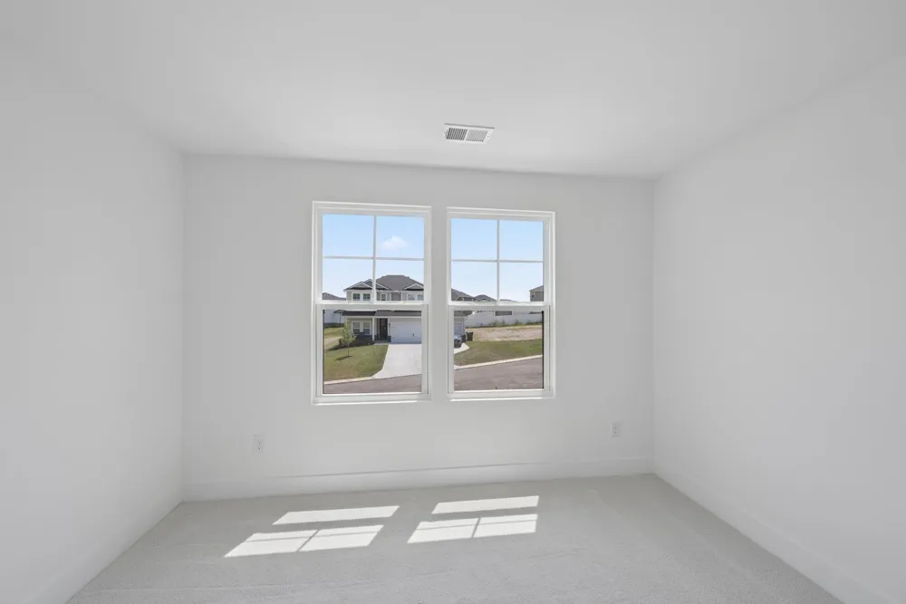 2564 Peaceful Valley Dr Columbia, TN 38401