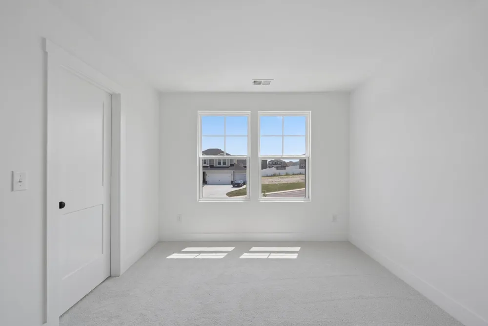 2564 Peaceful Valley Dr Columbia, TN 38401