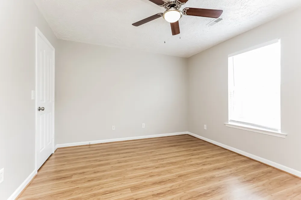2502 Moore Way La Vergne, TN 37086