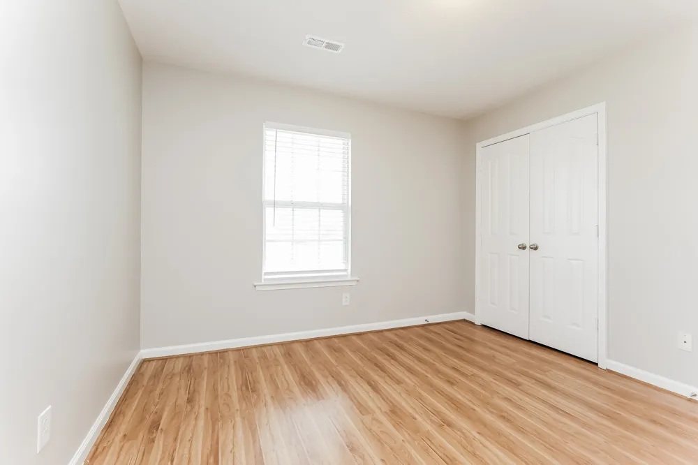 2502 Moore Way La Vergne, TN 37086