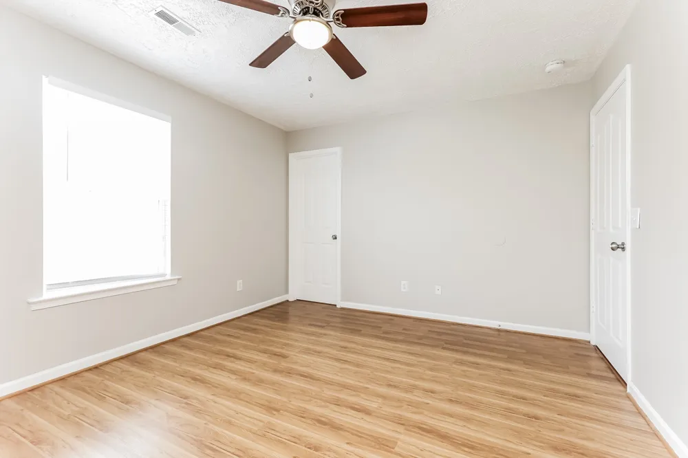 2502 Moore Way La Vergne, TN 37086