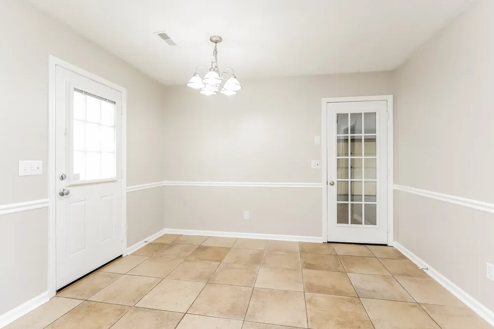 2502 Moore Way La Vergne, TN 37086
