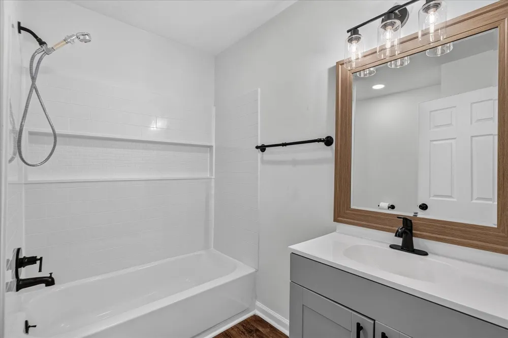 700 Runyan Drive Chattanooga, TN 37405