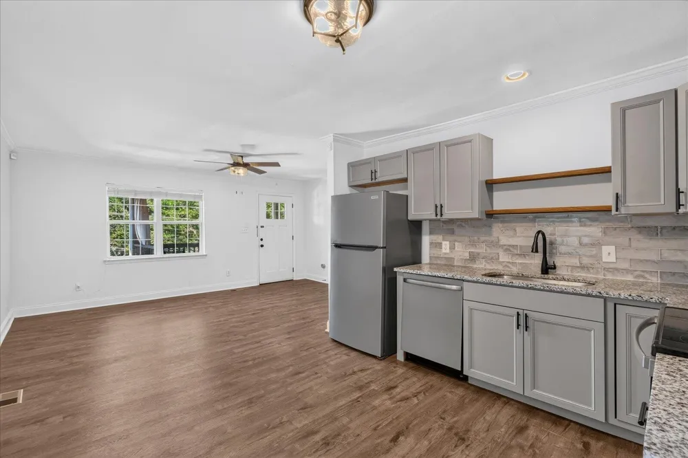 700 Runyan Drive Chattanooga, TN 37405