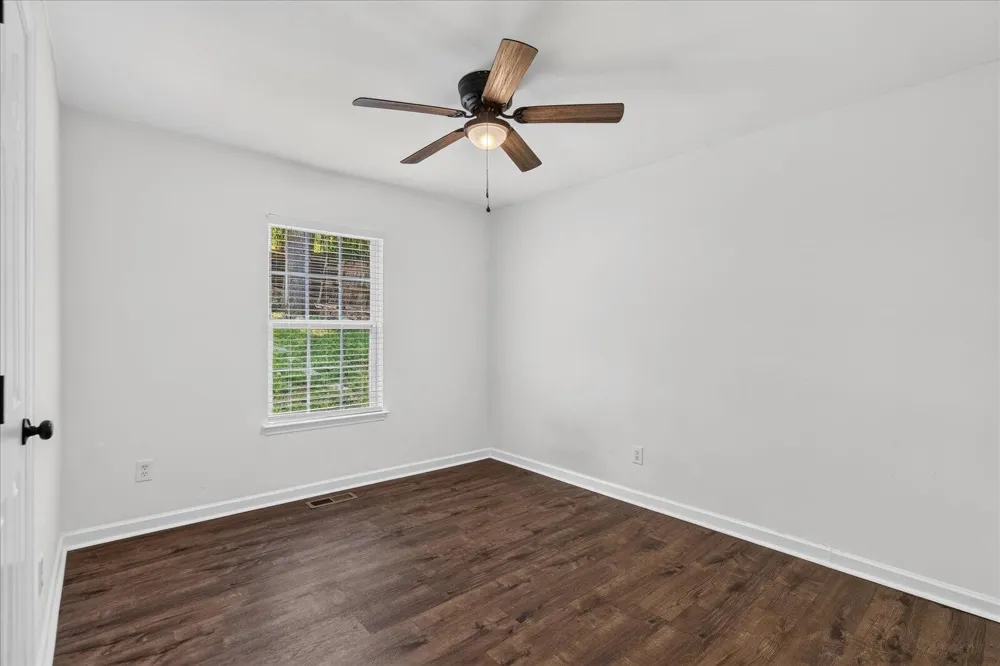 700 Runyan Drive Chattanooga, TN 37405