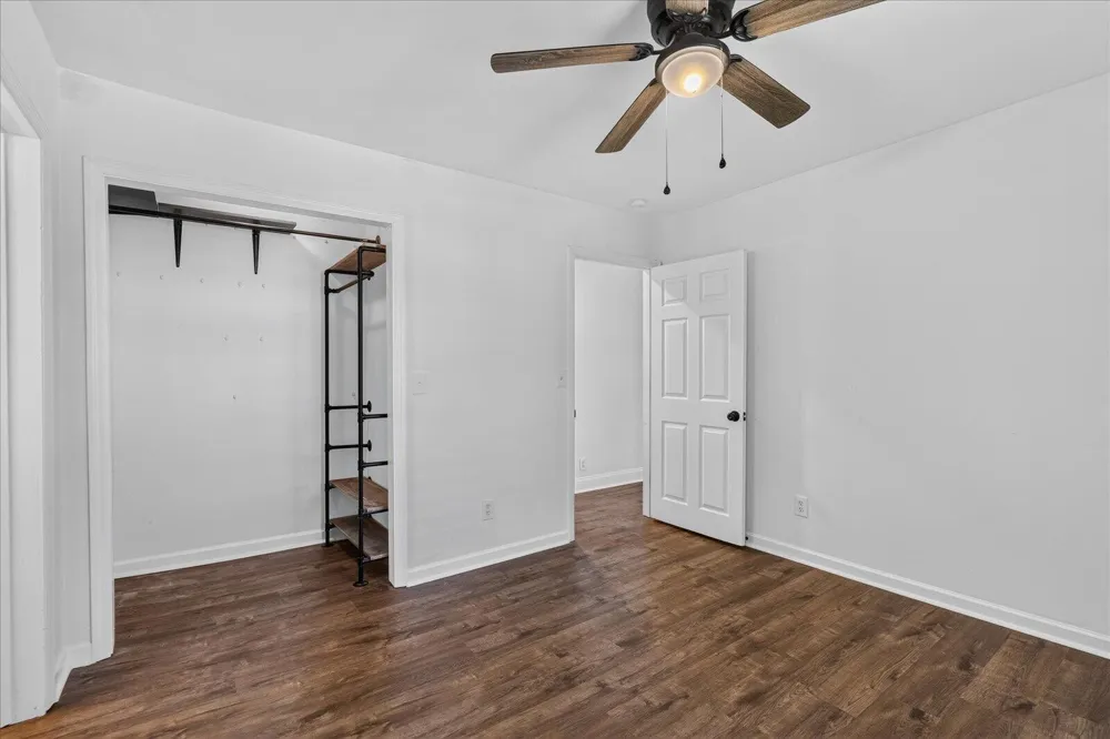 700 Runyan Drive Chattanooga, TN 37405