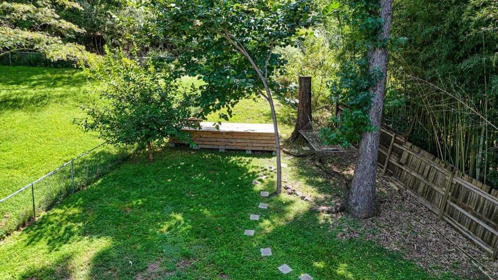 700 Runyan Drive Chattanooga, TN 37405