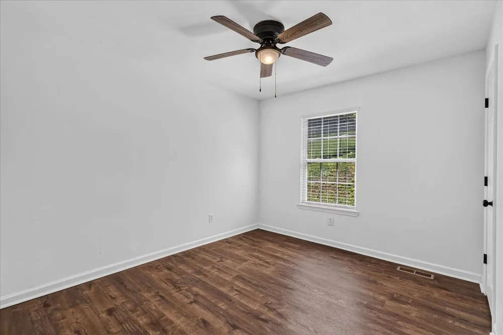 700 Runyan Drive Chattanooga, TN 37405