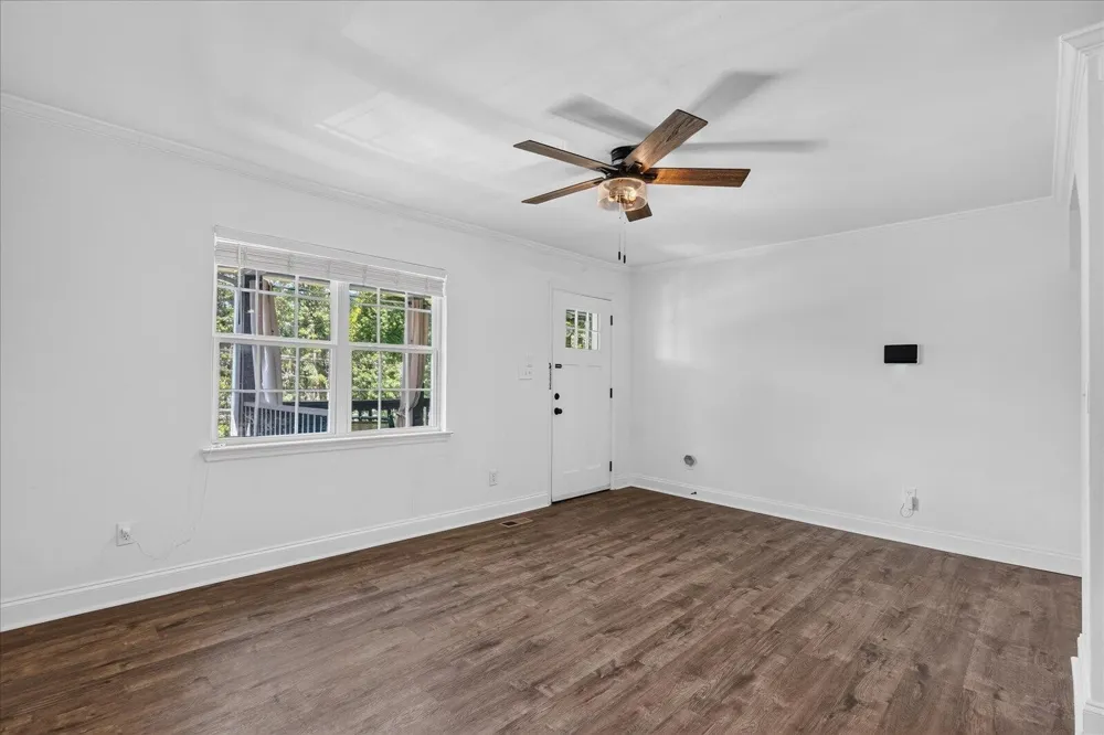 700 Runyan Drive Chattanooga, TN 37405