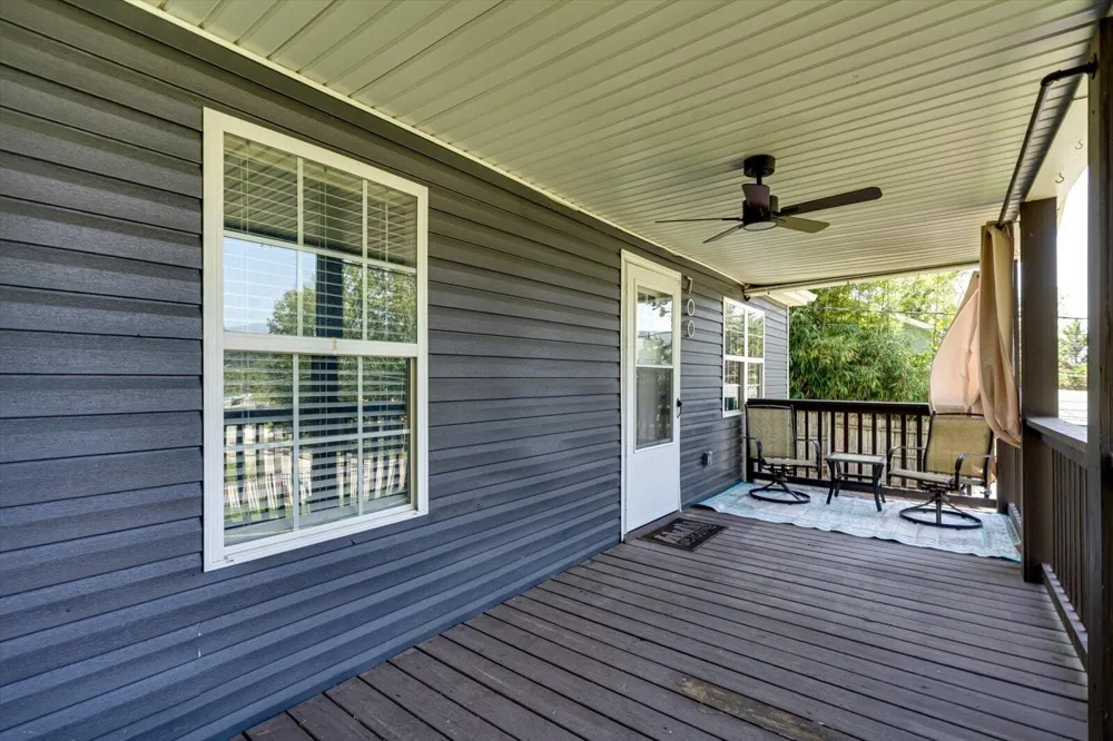 700 Runyan Drive Chattanooga, TN 37405