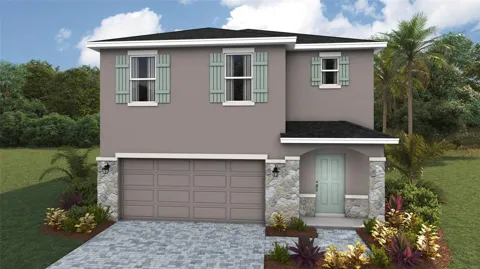 1729 COBB TRAIL