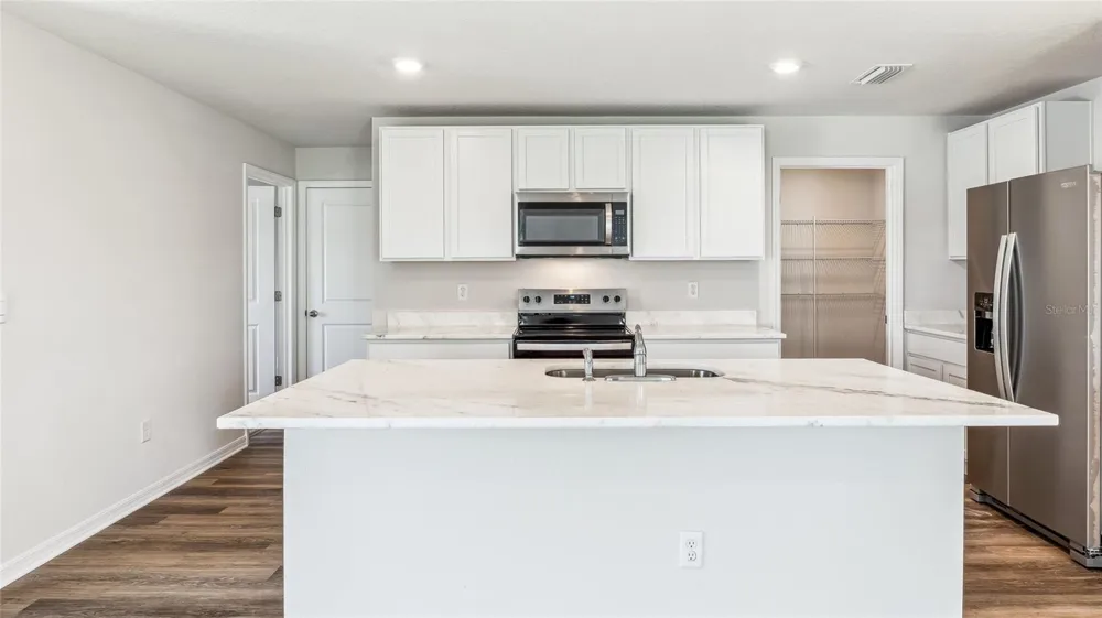 1729 COBB TRAIL Parrish, FL 34219